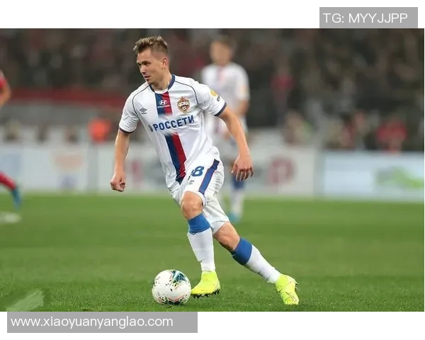 格罗兹尼与莫陆军对决比分预测分析及赛前展望