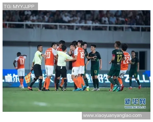 武汉卓尔对阵浙江绿城比赛时间及直播信息详解