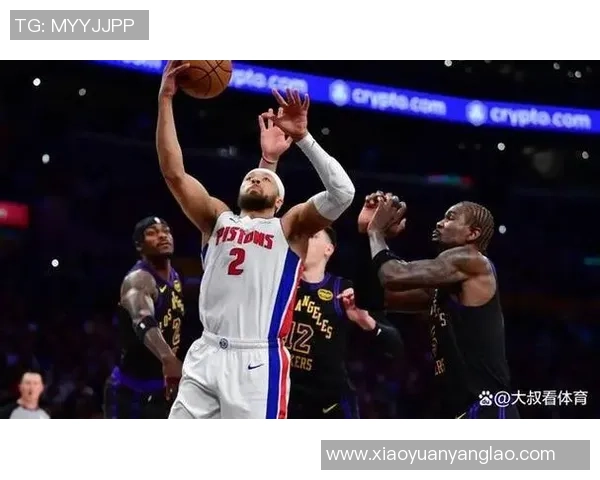 湖人对阵活塞的精彩对决回顾与赛后分析，见证篮球魅力的瞬间