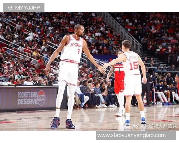 火箭与奇才激战159比158的精彩回放与赛后分析