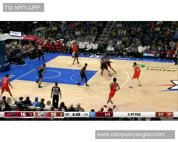 热火与雷霆激战总决赛第五场争夺NBA冠军荣耀的巅峰对决