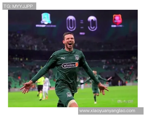 竞彩005克拉斯诺与莫火车头激战在即谁能赢得这场关键对决