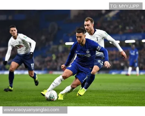 纽卡斯尔联与托特纳姆热刺精彩对决直播全程回顾与分析