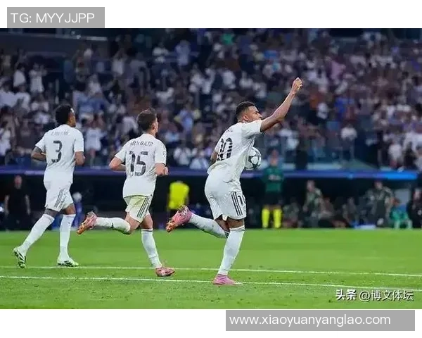 赫塔菲与皇家马德里激战进球网精彩回顾与分析