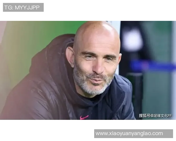 切尔西“十分”巴望签下西甲超级前锋，转会途径明晰。