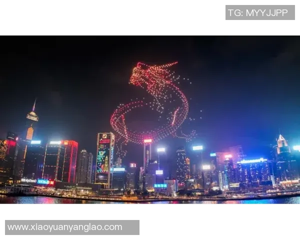 十五运会火炬传递香港站炫酷起程!道路跨过维港,市民超振奋 十五运会火炬传递香港站炫酷起程!道路跨过维港,市民超振奋