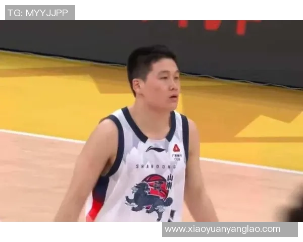 命中率崩盘!山东三大外援首战拉胯,6中0、9中1、3中0引忧虑 命中率崩盘!山东三大外援首战拉胯,6中0、9中1、3中0引忧虑