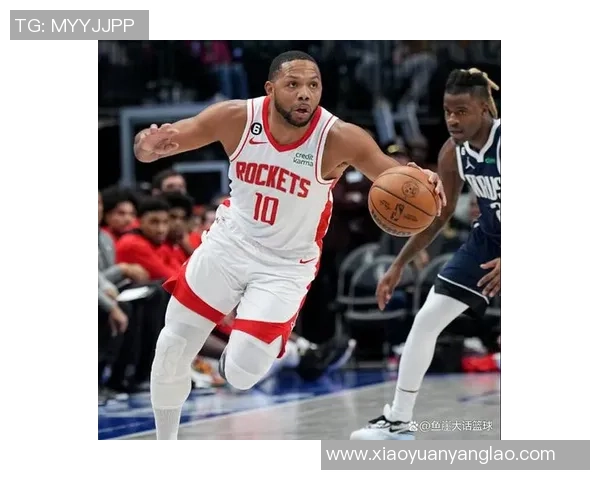 场均3.5分!回绝1亿续约!火箭最快速度买卖 场均3.5分!回绝1亿续约!火箭最快速度买卖