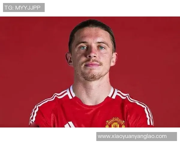 曼联“报价”1.01亿英镑求购两名球员，其间“新佩德里”的转会费将加快商洽